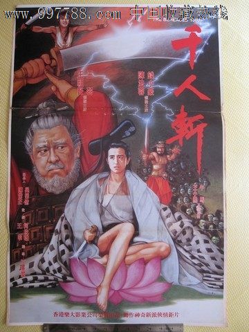 奥维耶多大学Accounting Diploma